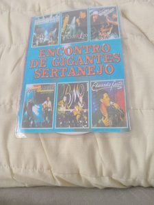 Cds E Dvds. — foto 12
