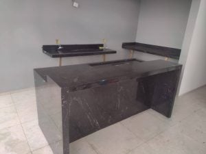 Mármores sob medida — foto 3