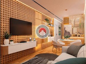 Apartamento a Venda no bairro da Luz - Nova Iguaçu, RJ — foto 6