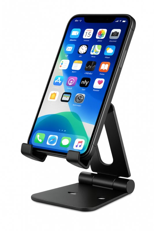 Suporte para celular