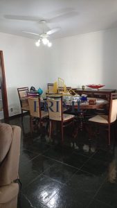Apartamento Para Venda — foto 9