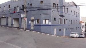 Imóvel comercial venda - Jundiaí- SP — foto 4