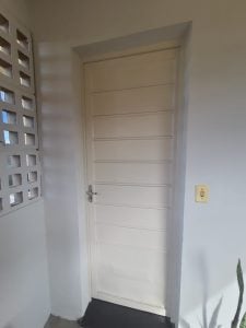 Apartamento em Araçatuba — foto 7