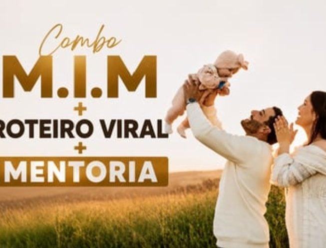 NT Serviços online LTDH
