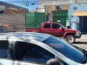 Salão Comercial de Esquina — foto 6