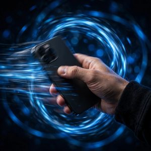 Ebook: 50 Truques do Celular e PC — foto 4