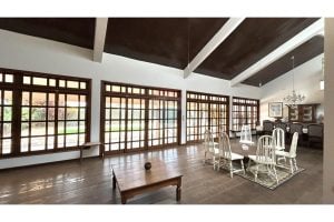 Casa Sobrado Invertido — foto 13