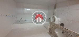 Apartamento a Venda no bairro Pechincha - Rio de Janeiro, RJ — foto 7