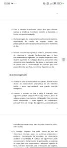 Sopa Para Emagrecer — foto 8