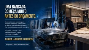 Criamos Seu Site com IA e Só Pague Comissão Quando Gerar Vendas! — foto 4