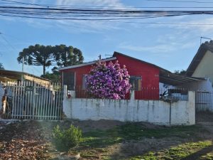 Lote de terreno med. 12 x 40 = 480 m², Sitio Cercado - Curitiba. R$ 480.000 — foto 5