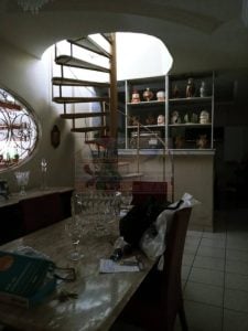 Casa para Venda em Recife, Boa Viagem, 4 dormitórios, 1 suíte, 3 banheiros, 3 vagas — foto 3