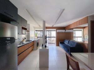 Apartamento a Venda no bairro Cachambi - Rio de Janeiro, RJ — foto 7