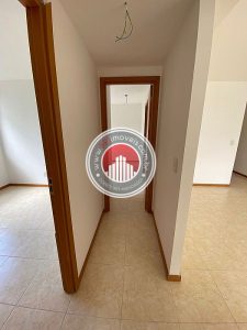 Apartamento a Venda no bairro Taquara - Rio de Janeiro, RJ — foto 5
