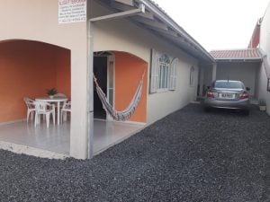 Casa Locação Pacote para 10 dias — foto 8