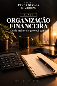 Renda Extra em 2 horas — foto 6