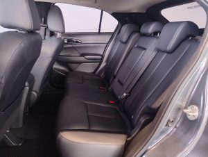 Eclipse Cross 1.5 Hpe At Gasolina 24/25 — foto 11