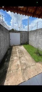 Casa na redenção — foto 6