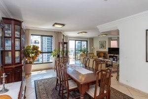 Apartamento, Residencial para Venda, Perdizes, São Paulo — foto 8