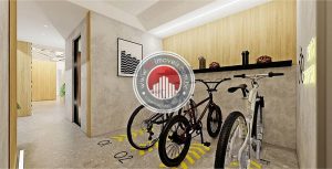 Apartamento a Venda no bairro Jardim Botânico - Rio de Janeiro, RJ — foto 4