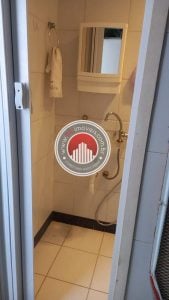 Apartamento a Venda no bairro Recreio dos Bandeirantes - Rio de Janeiro, RJ — foto 5