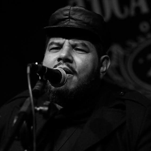 Aulas de Canto Popular Presencial/On line