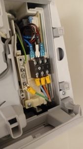 Ar-condicionados — foto 4