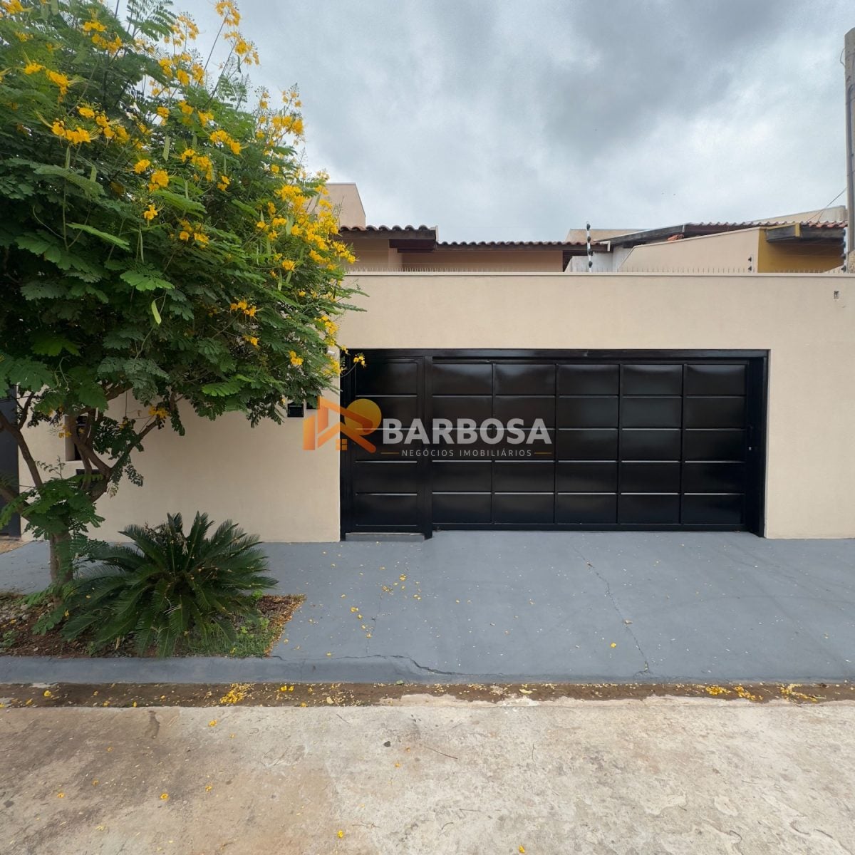 Casa à venda com 2 quartos no San Diego, em Barretos SP — foto 2