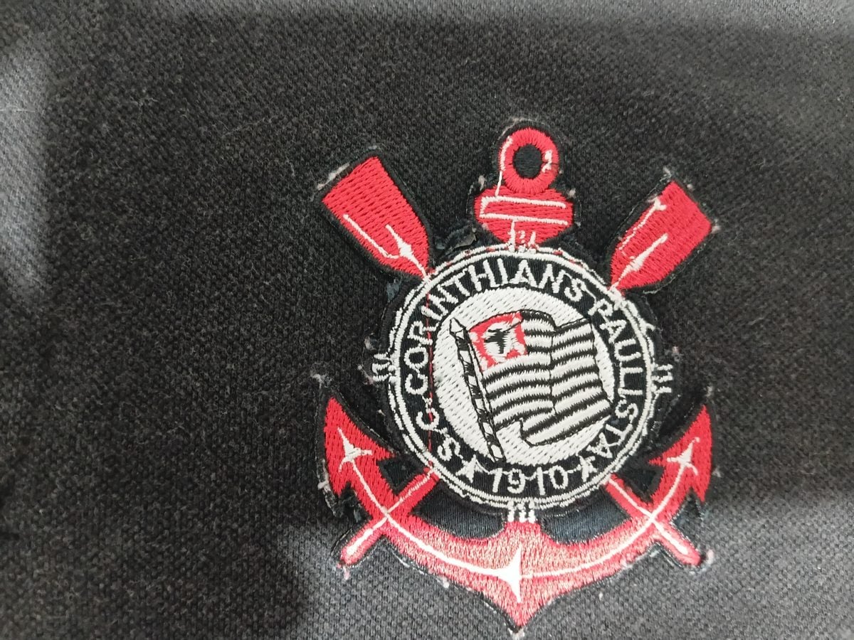 Sccp Gavião — foto 2