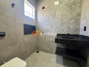 Casa a venda no Jardim dos Coqueiros — foto 6