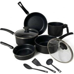 Kit de panela — foto 6