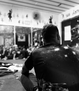 Aulas de jiu-jitsu — foto 7