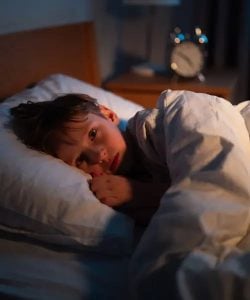 Guia Digital: Rotina de Sono para Bebês. — foto 4