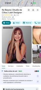Coloque sua Empresa no Google e Seja Encontrado por Novos Clientes — foto 15
