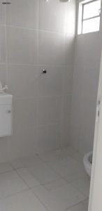 Apartamento para Venda em Olinda, Jardim Atlântico, 2 dormitórios, 1 suíte, 2 banheiros, 1 — foto 8