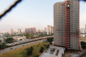 Apartamento para venda em Água Branca com 2 quartos, sendo 1 suíte, 79m² — foto 10