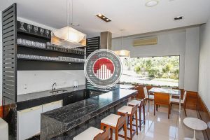 Apartamento a Venda no bairro Barra da Tijuca - Rio de Janeiro, RJ — foto 6