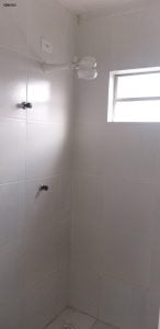 Apartamento para Venda em Olinda, Jardim Atlântico, 2 dormitórios, 1 suíte, 2 banheiros, 1 — foto 10