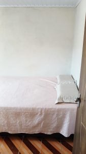 Lindo Sobrado de 3 dormitórios, - Pinheirinho - Ctba R$ 470.000,00 aceita Troca — foto 10
