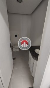 Sala Comercial a Venda no bairro Barra da Tijuca - Rio de Janeiro, RJ — foto 4