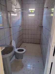 Alugos imóveis pra temporada em Linhares no bairro planalto. — foto 7