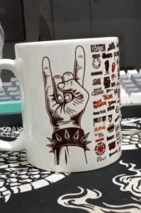 Canecas Personalizadas — foto 5
