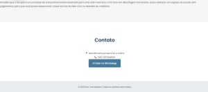 Criação de Sites Profissionais e Landing Pages que Vendem — foto 4