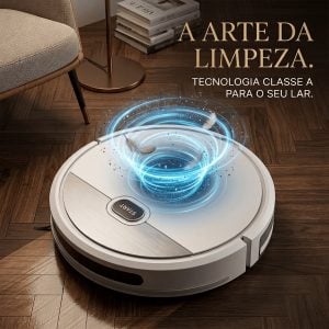 Moedor De Carne Elétrico Processador De Alimentos Inox 2L 220V Triturador Multifunção Pica — foto 6