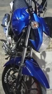Resina Extreme Brilho Intenso e Proteção para Carro, Moto e Caminhão Pague na Entrega — foto 17