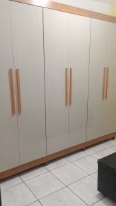 Montador de móveis — foto 15