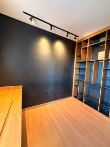 Apartamento a venda — foto 3