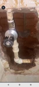 Pedreiro eletricista encanador — foto 5