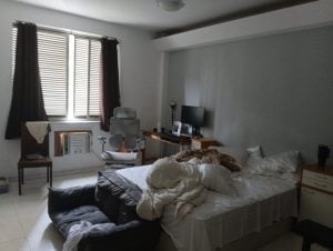 Apartamento No Leme 4 Quartos Suítes — foto 7