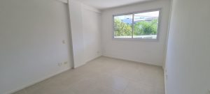Apartamento a Venda no bairro Recreio dos Bandeirantes - Rio de Janeiro, RJ — foto 8
